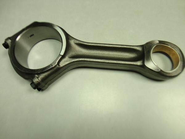 Volvo D !3 connecting rod