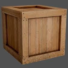 we are the manufacturer of wooden boxes. 
as per requirement we customize wooden boxes.
