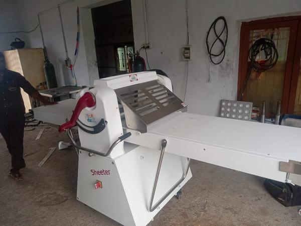 shop