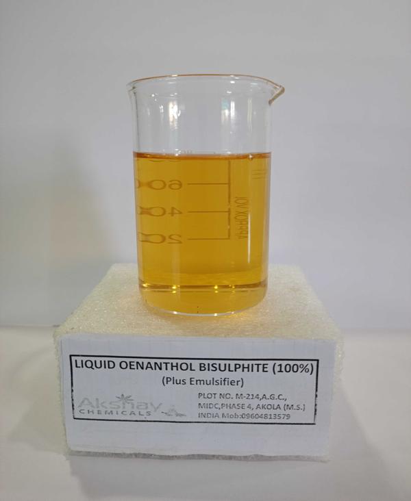 ADVANCED LIQUID BIO-FUNGICIDE 100%General Details:• Broad spectrum fungicide: It is a multi-component natural bio fungicide based on a plant extract. The natural components offer multiple modes of action on fungal cells, representing the unique fungicidal capabilities. It is an excellent tool for effective resistance management due to its being a multi- component compound with multi-site fungicidal activity.• Innovative: It is the new generation of bio fungicides for the control of fungal,viral and bacterial diseses. It brings with it a new concept and dimension for highly effective and sustainable disease control.• Preventive and curative: It exhibits strong fungicide activity by inhibiting spore germination. It helps to prevent and cure large no of fungal, viral and bacterial diseases like Tikka Disease, Rust, Blight, Downy Mildew, Powdery Mildew, Damping Off, Root Rot, Gamosis, Anthracnose, Pythium, Oliy Spot, Canker etc…• Organic, natural, safe to use: It is an eco-friendly non-residual ,100 % bio base fungicide, , harmless to beneficial insects and bees, that offers human and environment safety.• Consistency: It exhibits prophylactic and curative efficacy which acts against various stages of the pathogenesis. Long term Control over fungal Diseases.• Effective on all crops: Any Field Crops/ Horticultural Crops/ Fruit Crops. Like Grain crops, Fruit, Vegetable, Plantation, Orchard and ornamental flower crops.• Compatibility: Compatible with most of all pesticides/ fungicides/PGRDosage: Foliar application: Mix 5 ml/ ltr per 15 ltr of water and spray it over affected area. Repeat application in 8-10 days of interval as long as necessary.Drip & Drenching: 50-75 gm per Acre.Packing Available: 25 Kgs. Drum.Shelf life : 3 years under proper storage condition.