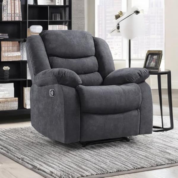 Recliner Sofa and Sofa – Ultimate Comfort & Stylish RelaxationRelax in style with our Recliner Sofa and Sofa, designed to provide exceptional comfort and support. Featuring smooth reclining mechanisms, plush cushioning, and durable upholstery, this sofa is perfect for living rooms, lounges, or home theaters. Whether you want to unwind after a long day or enjoy cozy movie nights, our recliner sofa offers adjustable positions for personalized comfort. Available in various sizes and finishes to complement any interior decor.