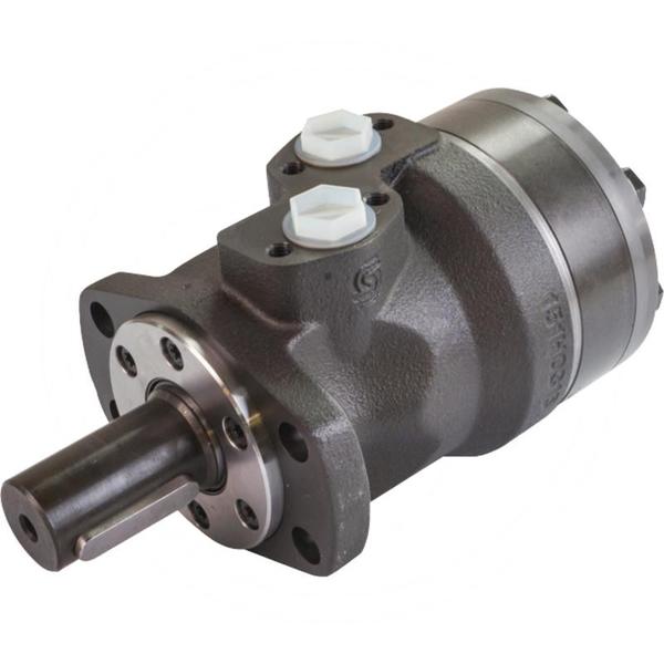 Danfoss 151h1003 Danfoss Hydraulic Motor Omh 250, 151h1003The OMH series orbital motor is a high-demonstration hydraulic motor known for its accurate and reliability. Designed to excel in various applications, this motor provides extraordinary efficiency, compact design and durability. With its accurate control over speed and torque, the OMH chain is a reliable option for industries such as orbital motor agriculture, construction, material handling, and more. Whether it is powering agricultural machinery, manufacturing equipment, or manufacturing processes, the OMH chain ensures orbital motor efficient and smooth operations, making it an indispensable component in many industries. Trust in the OMH series for accuracy in motion