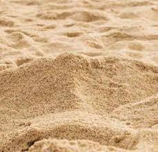 Gujarat sand, particularly river sand, is a versatile material with various uses, primarily in construction and water filtration. It's valued for its purity and consistency, making it suitable for concrete, plaster, and other building applications. Additionally, its natural filtration properties make it effective in water purification systems for both drinking water and wastewater treatment. 