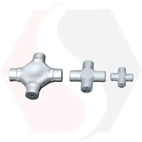 Forged Universal Joint  product image