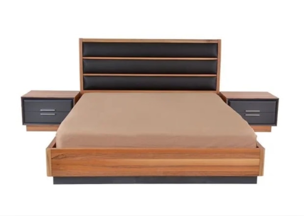 Double Bed ManufacturerROYAL FURNITURE – Reliable Double Bed ManufacturerROYAL FURNITURE is a leading Double Bed Manufacturer, known for crafting high-quality, stylish, and durable beds that bring both comfort and elegance to your bedroom. Our double beds are made using premium materials such as solid wood, engineered wood, and metal, ensuring long-lasting strength and modern appeal.As a trusted Double Bed Manufacturer, we supply our furniture across Gujarat, including Ahmedabad, Gandhinagar, Anand, Mahesana, Vadodara, Sabarkantha, Bhavnagar, Bharuch, Ankleshwar, Banaskantha, and Rajkot. In Ahmedabad, we cater to key areas like Prahladnagar, SG Highway, Maninagar, Relief Road, Gota, Jodhpur Char Rasta, C.G. Road, Ravivari Market, Ghatlodia, and Changodar.From traditional wooden finishes to sleek modern designs with storage options, ROYAL FURNITURE offers double beds that match every interior style and functional need. Choose ROYAL FURNITURE – your trusted Double Bed Manufacturer – for unmatched craftsmanship, comfort, and value.