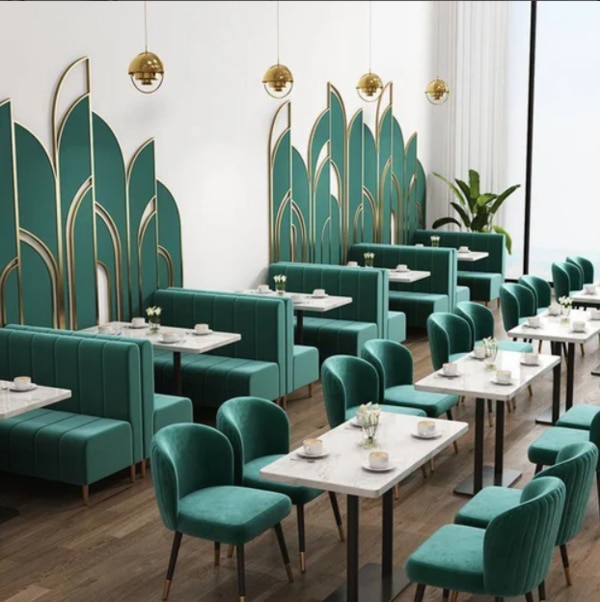 Cafe Hotel Restaurant Table Chair Set Manufacturer
ROYAL FURNITURE is a leading Cafe Hotel Restaurant Table Chair Set Manufacturer, offering a wide range of stylish, durable, and functional furniture sets designed for cafés, hotels, and restaurants. Our table and chair sets are crafted using premium materials such as hardwood, metal, and quality upholstery to ensure lasting comfort and performance.
As a trusted Cafe Hotel Restaurant Table Chair Set Manufacturer, we proudly serve clients across Gujarat including Ahmedabad, Gandhinagar, Anand, Mahesana, Vadodara, Sabarkantha, Bhavnagar, Bharuch, Ankleshwar, Banaskantha, and Rajkot. In Ahmedabad, our delivery and service network covers key areas like Prahladnagar, SG Highway, Maninagar, Relief Road, Gota, Jodhpur Char Rasta, C.G. Road, Ravivari Market, Ghatlodia, and Changodar.
From elegant dining sets to compact café furniture and functional restaurant seating, ROYAL FURNITURE offers customized solutions tailored to your theme and space. Choose ROYAL FURNITURE – your reliable Cafe Hotel Restaurant Table Chair Set Manufacturer – for premium quality, attractive designs, and dependable service.