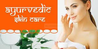 Kapha Skin Care