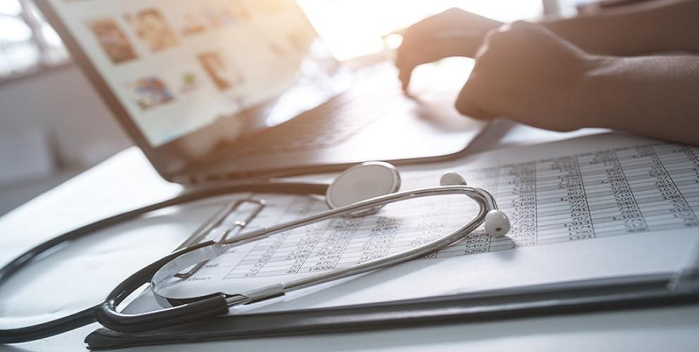 Vitiligo Online Medicine