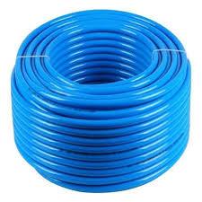 PU Hose Tube