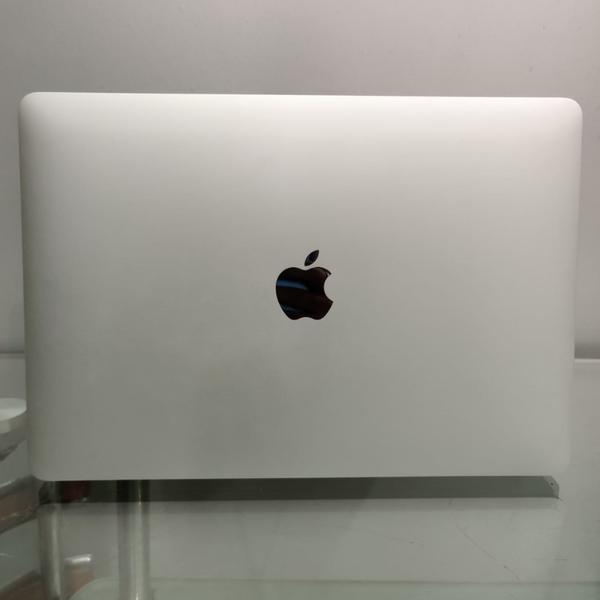 Sell Old Macbook online - Kaavi Infosystems 9205237575💻 Sell Your Old Laptop (Windows or MacBook) at the Best Price! 💰Upgrade or declutter—either way, Kaavi Infosystems has you covered!✅ Instant Price Quote✅ Hassle-Free Pickup✅ Cash or UPI Payment✅ Any Condition Accepted📞 Call Now: 9205237575📍 Trusted by Thousands | Fast | Reliable | Transparent💼 Kaavi Infosystems – Your One-Stop Solution for Used Electronics