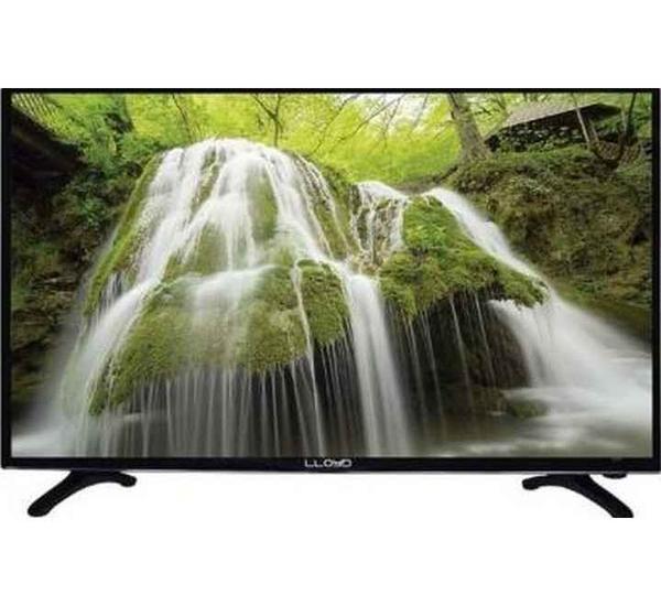 🖥️ Sell Your LED TV in Delhi – 9205237575Looking to sell your old LED TV in Delhi? Get the best price and same-day pickup with Kaavi Infosystems!✅ Any Brand – Working or Not✅ Quick Inspection & Payment✅ Trusted Electronics Buyer in Delhi NCR📞 Call Now: 9205237575📍 Kaavi Infosystems – Delhi’s Reliable Buyer of Used Electronics