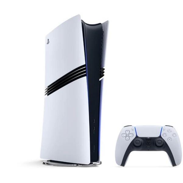 Sell Your Gaming Console in Delhi – 📞 Call Now: 9205237575Have an old PlayStation, Xbox, or Nintendo Switch? Kaavi Infosystems offers instant cash and doorstep pickup anywhere in Delhi!✅ All Models Accepted – Working or Not✅ Fast Deals & Hassle-Free Process✅ Trusted Buyer for Used Electronics📍 Kaavi Infosystems – Delhi’s Trusted Electronics Buyer