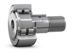 Cam Follower Bearings
