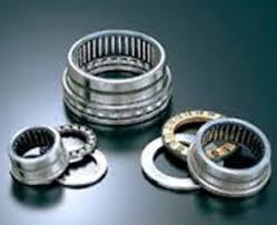Unmounted Needle Bearings