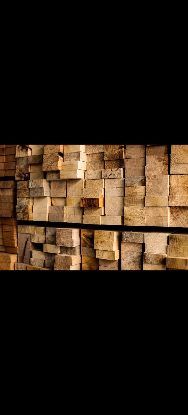we are the manufacturer of wooden sizes as per requirement. we are dealing with pine specially (New Zealand, Australian, Uruguay, KD and also in jungle wood.