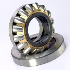 Thurst Spherical Roller Bearings