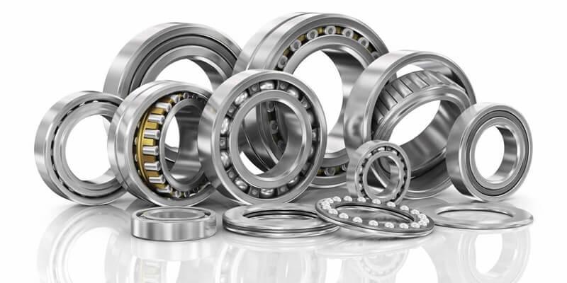 SKF Bearing and SKF Bearings Suppliers in TrichyZKL Bearing and ZKL Bearings Suppliers in TrichyNTN Bearing and NTN Bearings Suppliers in TrichySKF Bearing and SKF Bearings Dealers in TrichyZKL Bearing and ZKL Bearings Dealers in TrichyNTN Bearing and NTN Bearings Dealers in Trichy Bearing and Bearings Dealers in Trichy Bearing and Bearings Suppliers in Trichy Industrial Bearing and Industrial Bearings Dealers in Trichy Industrial Bearing and Industrial Bearings Suppliers in Trichy