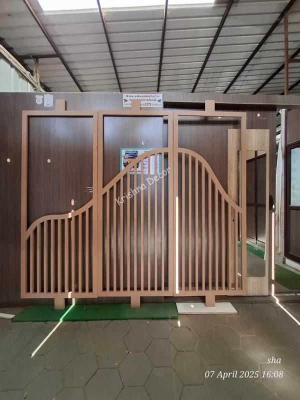 Coimbatore CNC Wall Designs