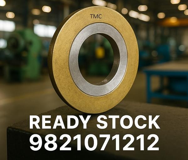 Artha alloys is the company which is most leading company for import and export business. They sell the product of ss, duplex, brass, copper etc. We also provide bi-metallic washer. Component made by combining two different metals aluminium and copper. This two component are mix to make bi-metallic washer more strong and can be use for long period. The two metals are permanently bonded through methods like explosive bonding. Explosive welding is used to join the two metals without melting them. Bonded sheets are cut into bi-metallic washers using stamping or laser cutting. Heat treatment may be applied for stress relief on bi-metallic washer. Sometime surface treatment is costed on bi-metallic washer to prevent oxidation. Checked for proper bonding and thickness on bi-metallic washer. Bi-metallic washer is also made with drawing which are provide the consumers to us. Thickness, size od, id, is always perfectly made with the drawing stamping and laser cutting is done with the drawing. Here are 20 applications of bi-metallic washers, mainly in electrical, mechanical, and industrial fields. 1.Electrical & Power Applications Connecting copper cable lugs to aluminum busbars, Transformer terminals, Electrical switchgear panels, Control panels in substations, Power distribution boards, Circuit breaker terminals, Battery terminals (especially in backup systems and inverters), Generator connection points, Earthing systems with mixed metal contacts, Solar PV systems (between aluminum frames and copper cables) 2.Industrial & Mechanical Applications, Electric motor terminal boxes, HVAC systems (for copper-aluminum joints), Railway electrification equipment, Wind turbines and hydro plants, Industrial UPS systems, Marine electrical systems (corrosion-prone environments), Oil and gas electrical panels, Telecommunication towers (to connect ground wires), Automobile electrical systems, High-voltage testing and relay panels. Available Sizes:- Sizes vary depending on application; commonly available in: Inner Diameter (ID): 6 mm to 50 mm. Outer Diameter (OD): 12 mm to 100 mm. Thickness: 1 mm to 3 mm .Custom sizes can be request for bi-metallic washer. We also provide the bi-metallic washer all over the country. For example:- UAE, Saudi Arabia, Australia, Europe, Russia, Germany, United States of America, London, Canada, Iran, Turkey, Bangladesh, Thailand, Italy, France, South Africa, Sri Lanka, Israel, Oman, Finland, Qatarand, Kerala, Visakhapatnam, Tamil Nadu, Karnataka, MIDC, Gujarat, Uttar Pradesh, Delhi, Noida, Andhra Pradesh, Bangalore, Goa, Chandigarh, Puducherry, Bihar, Telangana, Hyderabad, Assam, Himachal Pradesh, Chhattisgarh, Odisha etc. bi-metallic washer are taken atleast 50 to 100 and packed in Polybags and in wooden box too. Bi-metallic washers are packed carefully to avoid damage and maintain quality during handling, transport, and storage. Bags are heat-sealed or zip-locked to prevent contamination or mixing. Each box is labeled with :Product Name: Bi-Metallic Washer Size: ID x OD x Thickness Material: Copper + Aluminum Quantity per Box :Date Company Logo.Why to choose ARTHA ALLOYS for stainless steel 304 rivet. Delivery is always on time.Raw material is always ready stock. Quality assurance.No minimum order quantity. Inspection of processed goods.iso 9001: 2008 certificate company. Supplying to Indian and oversea consumers. Government of india recognised export house.