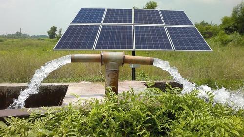 Cost savings, environmental friendliness, and reliability. They utilize free sunlight, eliminating fuel costs and reducing electricity bills. Solar pumps are also eco-friendly, emitting no greenhouse gases.Benefits * Net unit adjustable by monthly and for minimum charges apply for EB