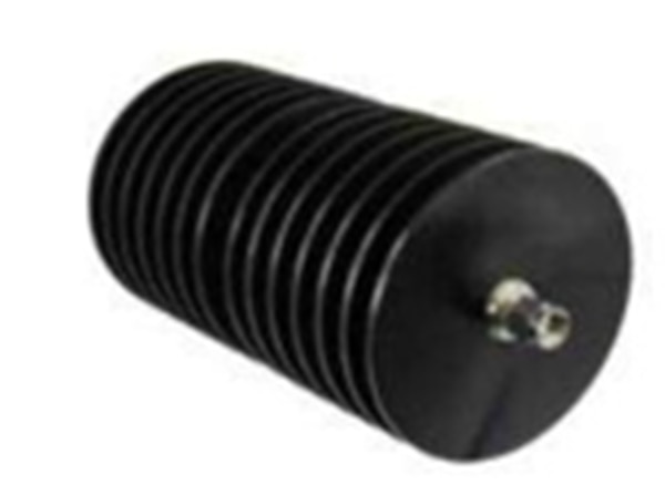 Low PIM 100 Watt SMA Dummy Termination Load 50 ohm SMA male