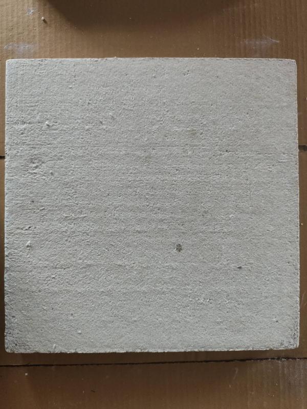 Ceramic Fiber Board is a high-performance insulation material engineered for extreme temperature applications. Made from high-purity alumina-silica fibers, it offers excellent thermal stability, low thermal conductivity, and resistance to thermal shock and chemical attack. With a rigid yet lightweight structure, it is easy to handle, cut, and install, making it ideal for kilns, furnaces, boilers, and other industrial equipment. Capable of withstanding temperatures up to 1430°C, Ceramic Fiber Board ensures energy efficiency, long service life, and reliable performance in even the harshest heat environments.