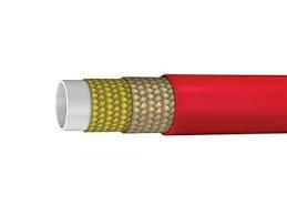 SUPER HIGH PRESSURE HOSE