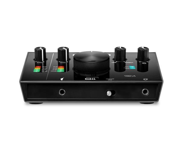 AIR 192|4 ( 2-In/2-Out 24/192 USB Audio Interface )