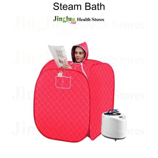 shop