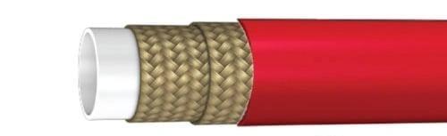 HIGH PRESSURE JACK HOSE