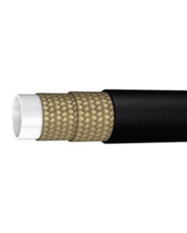 SAE100 R2 HYDRAULIC HOSE