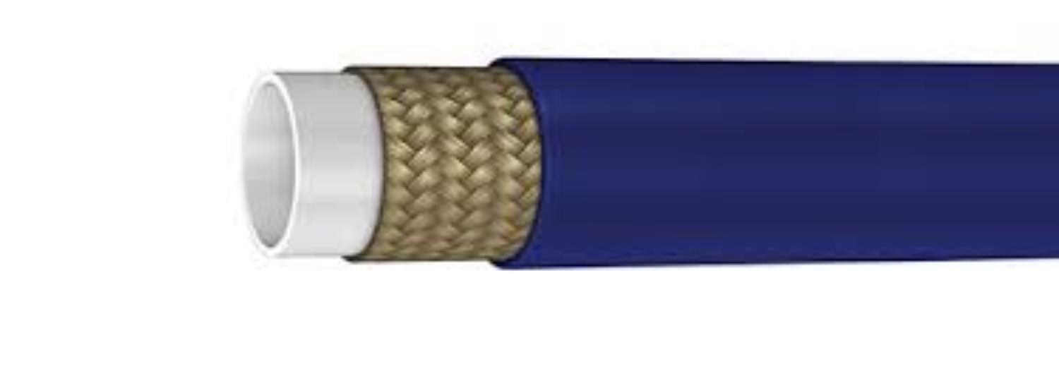 SINGLE WIRE PAINT SPARY HOSE