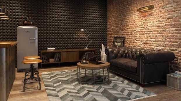 Effective Noise Control for Homes, Studios & Offices with Professional Acoustic SolutionsLooking for soundproofing treatment in Chennai that combines performance, aesthetics, and affordability? At Minion Smart Home Solutions, we offer expert-grade acoustic and soundproofing solutions using a wide range of panels including grooved wooden panels, fabric-wrapped panels, polyester boards, and custom MDF designs tailored for both residential and commercial applications.Whether you're building a home theater, designing a recording studio, managing open office acoustics, or simply want peace from urban noise, our sound treatment panels are the perfect fit.🎯 Our Soundproofing Solutions Include:• Grooved MDF/HDMR Acoustic Panels• Fabric-Wrapped Sound Absorption Panels• Wooden Perforated Panels for Echo Control• Polyester Fiber Panels with High NRC• Rockwool & Wood Wool Soundproof Boards• Baffles & Ceiling Clouds for Large SpacesAll products are engineered to reduce echo, improve speech clarity, and absorb unwanted sound frequencies, enhancing comfort and audio quality in any environment.✅ Why Choose Minion for Acoustic Treatment in Chennai?Expert consultation and site assessmentAesthetic & functional panel designsWide range of colors, textures & materialsPrecision installation with minimal disruptionSolutions for both retrofit and new constructions📍 Service Areas:✔ Chennai – Including Medavakkam, T. Nagar, Velachery, Anna Nagar, Tambaram, and nearby zones✔ Tamil Nadu – Madurai, Coimbatore, Trichy, Erode, Salem, and other districts✔ All India – Available in Bengaluru, Hyderabad, Pune, Mumbai, Kochi, and across major Indian cities📞 Upgrade Your Space with Pro SoundproofingVisit: www.smarthomeindia.inCall: +91 9655006069When users search for “soundproofing treatment in Chennai”, “home theater acoustic panels”, or “fabric acoustic panel suppliers in Tamil Nadu”, this page helps them reach the right solution—fast.