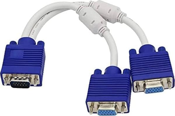 Fiber optic splitters distribute signal from a single fiber input into multiple outputs. Our splitters are compact, reliable, and loss-optimized, essential for PON applications and ensuring uniform signal distribution to all connected users.