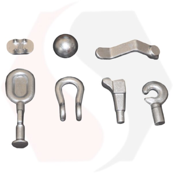 Automotive transmission parts are essential components of a vehicle’s drive train system, responsible for transferring engine power to the wheels efficiently and smoothly. These parts include gears, shafts, clutches, synchronizes, torque converters, valve bodies, and housings—each playing a crucial role in enabling gear shifting, managing torque, and optimizing fuel efficiency. Designed for precision and durability, transmission parts are manufactured from high-strength materials to withstand high loads, heat, and friction. These components are used in manual, automatic, and continuously variable transmissions , ensuring reliable vehicle performance across various driving conditions.