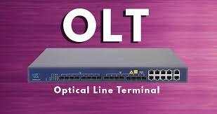 OLTs serve as the central device in a Passive Optical Network (PON), managing signal distribution from service providers to multiple end-users. Our OLTs are scalable, efficient, and support both GPON and EPON standards, offering seamless integration and high-speed data services to a large number of ONUs.