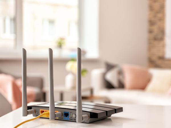 Stay connected with our range of high-performance WiFi routers designed for both home and enterprise-level usage. We offer options across Single-band and Dual-band routers:➤ Single Band RoutersOperate on the 2.4 GHz frequency and are suitable for basic internet browsing and light streaming.Syrotech – A trusted brand for reliable basic connectivity.Vortex – Known for stable performance at budget-friendly prices.Optronix – Offers smooth, uninterrupted network for small-scale needs.➤ Dual Band RoutersOperate on both 2.4 GHz and 5 GHz frequencies, delivering faster speeds, less interference, and enhanced range.Vortex – Combines speed with multi-device handling capability.Optronix – Balanced performance for homes and offices with high data demand.Ubiqcom – Premium connectivity solution for heavy internet usage and smart homes.