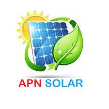 Solar panels are an essential component of any solar power system, designed to convert sunlight into usable electricity through photovoltaic (PV) cells. Our solar panels offer a high-efficiency rate that ensures maximum energy conversion even under low light conditions. Built with durable, weather-resistant materials, they are engineered for long-lasting performance in both urban and rural settings. These panels are environmentally friendly and support India's vision of cleaner, greener energy. Available in various sizes and configurations, they are ideal for residential rooftops, commercial buildings, and agricultural fields alike.