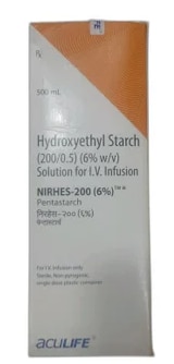 Nirhes 20% 200 mlGet Latest PriceSHREE GURU PHARMA MIRA ROAD (E) NIRHES 20% 200ML AVAILABLE AT WHOLE SALE RATE 