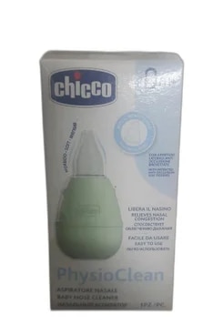 Chicco Baby Products