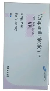 Vpl Injection in mumbaiGet Latest PriceSHREE GURU PHARMA MIRA ROAD (E) VPL 2ML INJECTION AVAILABLE AT WHOLE SALE RATE    