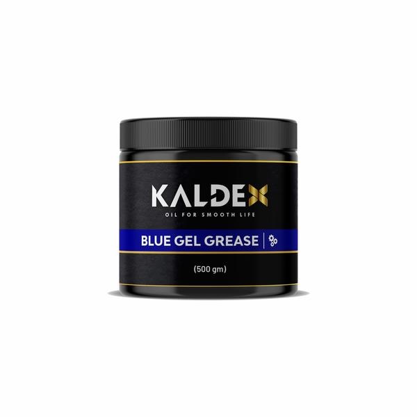 Kaldex Blue Gel Grease: जीवन को बनाए सुगम और निर्बाध
जब भी मशीनों की लंबी उम्र और बेहतरीन प्रदर्शन की बात आती है, तो सही लुब्रिकेशन एक अत्यंत आवश्यक तत्व बन जाता है। Kaldex Blue Gel Grease ठीक वैसा ही समाधान है—जो न केवल मशीनरी के चलन को सहज बनाता है, बल्कि आपके रोज़मर्रा के जीवन को भी ‘स्मूद’ बनाए रखता है।
1. विशेषताएं:
Kaldex Blue Gel Grease एक उन्नत तकनीक से निर्मित उच्च गुणवत्ता वाला ग्रीस है, जो अत्यधिक तापमान और दबाव में भी अपने गुण नहीं खोता। इसमें निम्नलिखित विशेषताएँ शामिल हैं:
- अत्यधिक ताप और घर्षण प्रतिरोधकता
- लम्बी अवधि तक टिकाऊ लुब्रिकेशन
- पानी और जंग से सुरक्षा
- थर्मल और ऑक्सीडेशन स्थिरता
- चिकनाहट बरकरार रखने की क्षमता
2. उपयोग के क्षेत्र:
यह ग्रीस विभिन्न उद्योगों में उपयोग किया जाता है, जैसे:
- ऑटोमोबाइल इंडस्ट्री (व्हील बेयरिंग, चेसिस, ज्वाइंट्स आदि)
- भारी मशीनरी और निर्माण उपकरण
- कृषि उपकरण
- घरेलू गैरेज और वर्कशॉप्स
3. “स्मूद लाइफ” की अवधारणा:
Kaldex Blue Gel Grease सिर्फ मशीनों को नहीं, आपके जीवन को भी सुगम बनाता है। जब उपकरण बिना किसी बाधा के चलते हैं, तो समय की बचत होती है, लागत घटती है और कार्य में स्थिरता आती है। यह उत्पाद विश्वसनीयता और संतुलन का प्रतीक बन चुका है—एक ऐसा उत्पाद जिस पर आप आँख मूंदकर भरोसा कर सकते हैं।
4. पर्यावरण और सुरक्षा:
Kaldex ग्रीस पर्यावरण के प्रति सजग है और इसके घटक स्वास्थ्य के लिए सुरक्षित माने जाते हैं। इसका उपयोग करते समय विशेष सावधानी की आवश्यकता नहीं होती, जिससे यह उपभोक्ताओं के लिए भी एक भरोसेमंद विकल्प बनता है।
Kaldex Blue Gel Grease केवल एक ग्रीस नहीं, यह एक भरोसेमंद साथी है जो मशीनों को निर्बाध चलने देता है और आपके जीवन में अनचाहे रुकावटों से मुक्ति दिलाता है। यदि आप भी अपने कार्य को सरल और जीवन को 'स्मूद' बनाना चाहते हैं, तो Kaldex Blue Gel Grease को अपनाइए—क्योंकि यह है “ऑयल फॉर स्मूद लाइफ।”
अगर आप चाहें तो मैं इसे किसी विशेष फॉर्मेट जैसे कि विज्ञापन, ब्लॉग या प्रचार पर्चा में भी बदल सकता हूँ।
