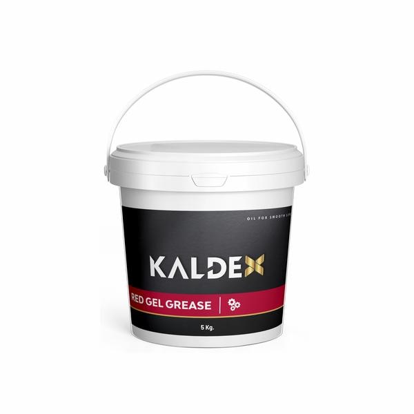 Kaldex Red Gel Grease: तकनीक, सुरक्षा और स्मूद जीवन का आदर्श संगम
तेजी से विकसित होती तकनीक की दुनिया में, मशीनरी को दक्ष और टिकाऊ बनाए रखना अत्यंत आवश्यक है। इसी उद्देश्य की पूर्ति करता है Kaldex Red Gel Grease—जो न केवल औद्योगिक मशीनों बल्कि घरेलू यंत्रों के लिए भी एक भरोसेमंद साथी बन चुका है। इसकी टैगलाइन “ऑयल फॉर स्मूद लाइफ” इस उत्पाद के मूल दर्शन को दर्शाती है।
1. ग्रीस की खासियतें:
- उच्च तापमान प्रतिरोध: यह ग्रीस अत्यधिक तापमान में भी अपनी चिकनाई बनाए रखता है, जिससे उपकरणों को ज्यादा घर्षण और घिसावट से बचाया जा सकता है।
- जल प्रतिरोधक क्षमता: Red Gel संरचना उपकरणों को नमी और जल प्रभाव से सुरक्षित रखती है, जिससे जंग और क्षरण से बचाव होता है।
- लंबी उम्र: एक बार लगाने के बाद यह लंबे समय तक काम करता है, जिससे बार-बार ग्रीसिंग की ज़रूरत नहीं पड़ती।
- चमकदार लाल रंग: यह रंग सुरक्षा जांच में मदद करता है और ग्रीस की उपस्थिति को दर्शाने में सहायक होता है।
2. उपयोग के प्रमुख क्षेत्र:
- ऑटोमोबाइल उद्योग: व्हील बेयरिंग, सस्पेंशन जॉइंट्स, क्लच असेंबली आदि में इसका बहुप्रयोग होता है।
- उद्योगिक मशीनरी: यह ग्रीस फोर्जिंग, प्रेसिंग और हैवी मशीनों में उपयोगी है।
- कृषि उपकरण: ट्रैक्टर, थ्रेशर और अन्य भारी उपकरणों में यह उत्कृष्ट प्रदर्शन देता है।
3. “स्मूद लाइफ” की अनुभूति:
Kaldex Red Gel Grease केवल मशीनों को सुचारू नहीं बनाता, यह एक पूरे जीवनशैली की परिकल्पना को दर्शाता है—जहाँ रुकावटों की बजाय गतिशीलता हो, जहां काम बिना झंझट के पूरा हो और जहाँ समय और संसाधनों की बचत हो। जब मशीनें स्मूद चलती हैं, तो उत्पादकता बढ़ती है और जीवन अधिक संतुलित होता है।
4. पर्यावरण और स्वास्थ्य:
Kaldex Red Gel Grease न केवल आपकी मशीनों के लिए अच्छा है, बल्कि इसके निर्माण में पर्यावरण के अनुकूल तत्वों का भी ध्यान रखा गया है। यह नॉन-टॉक्सिक है और इसे इस्तेमाल करना पूर्णतः सुरक्षित है।
अगर आप अपने कार्यों को बाधाओं से मुक्त और दक्ष बनाना चाहते हैं, तो Kaldex Red Gel Grease है आपका आदर्श विकल्प। इसकी उच्च गुणवत्ता, विश्वसनीयता और “ऑयल फॉर स्मूद लाइफ” की भावना इसे सिर्फ एक उत्पाद नहीं, बल्कि एक स्मूद अनुभव बना देती है।
अगर आप चाहें तो मैं इसके लिए एक विज्ञापन स्क्रिप्ट, ब्लॉग पोस्ट या सोशल मीडिया कैप्शन भी तैयार कर सकता हूँ।