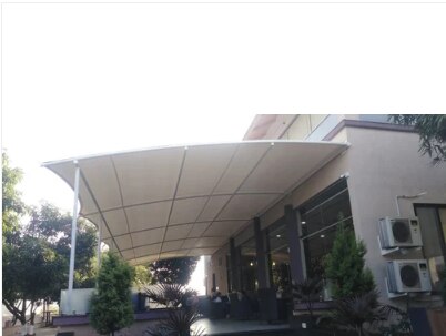 We are engaged in offering a wide range of Tensile Products to our clients. Our range of all products is widely appreciated by our clients