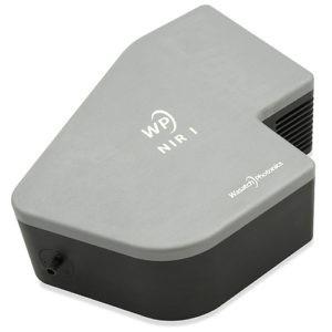 NIR Spectrometer