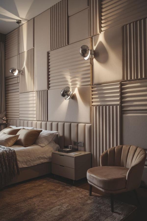 Top-Rated Soundproofing Panels for Studios, Homes, Offices & Commercial SpacesLooking to install premium acoustic wall panels in Tamil Nadu for effective noise reduction and superior sound quality? At Minion Smart Home Solutions, we offer studio-grade soundproofing panels engineered for a wide range of spaces, including recording studios, home theatres, office meeting rooms, classrooms, conference halls, and commercial buildings.Designed for both aesthetic appeal and acoustic performance, our wall panels are made from high-quality grooved MDF, polyester fiber, fabric wrap, wood wool, and perforated wood materials. Whether you're designing a professional audio setup or simply want peace from outside noise, we deliver solutions tailored to your acoustic needs.🧱 Our Premium Acoustic Wall Panel Options:• Grooved MDF/HDMR Acoustic Panels• Polyester Fiber Decorative Acoustic Panels• Fabric-Wrapped Wall Panels• Wooden Perforated Diffuser Panels• Rockwool and Wood Wool-Based Soundproof Boards• Custom Designs for Modern Interior ApplicationsEach panel is NRC-rated (Noise Reduction Coefficient) for optimal sound absorption and is available in various sizes, textures, and finishes to complement any interior theme.✅ Why Choose Our Acoustic Solutions in Tamil Nadu?Superior sound control for studios & theatresCustom sizing & designs to match interiorsHigh durability with long-lasting performanceFire-resistant and eco-friendly material optionsExpert installation and acoustic consultation📍 Service Areas:✔ Tamil Nadu – Coimbatore, Madurai, Trichy, Salem, Tirunelveli, Erode, and nearby towns✔ Chennai – T. Nagar, Velachery, Anna Nagar, Tambaram, Medavakkam, and other key locations✔ Pan India – Serving Bengaluru, Hyderabad, Kochi, Pune, Mumbai, Delhi NCR, and across India📞 Upgrade Your Space with Premium Sound Control Today🔗 Visit: www.smarthomeindia.in📲 Call Now: +91 9655006069Whether you're searching for “studio acoustic wall panels in Tamil Nadu”, “premium soundproof panels near me”, or “home theatre acoustic treatment in Chennai”, our acoustic systems are built for quality and performance.