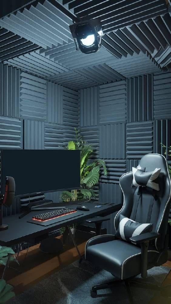 Acoustic Panel Installation Services in Chennai – Echo & Noise Control ExpertsProfessional Soundproofing Installation for Studios, Homes, Offices & Commercial SpacesLooking for acoustic panel installation services in Chennai to reduce echo and improve sound quality? At Minion Smart Home Solutions, we specialize in the supply and expert installation of acoustic panels designed to enhance audio clarity and eliminate unwanted noise in various environments.From recording studios and home theatres to classrooms, conference rooms, offices, and apartments, we offer turnkey soundproofing solutions using top-quality materials like MDF, HDMR, fabric, polyester fiber, perforated wood, and wood wool.🛠️ Our Acoustic Panel Installation Covers:• Home theatres & personal cinema rooms• Recording & music production studios• Corporate meeting rooms & cabins• Schools, colleges & coaching centres• Hotels, restaurants & commercial hallsWe provide customized layout planning, on-site consultation, and professional fitting for wall-mounted and ceiling-suspended acoustic systems.💡 What Makes Our Installation Services Stand Out?• Trained experts with precision tools and experience• Clean, concealed wiring and edge finishing• Fast project turnaround with zero compromise on quality• Seamless integration with existing or new interiors• Solutions for both new and retrofit projects📍 Service Areas:✔ Chennai – T. Nagar, Medavakkam, Velachery, Tambaram, Anna Nagar, and more✔ Tamil Nadu – Coimbatore, Madurai, Salem, Trichy, Tirunelveli, and nearby towns✔ All India – Also available in Bengaluru, Hyderabad, Kochi, Pune, Mumbai, Delhi NCR, and other metro cities📞 Get Professional Acoustic Installation Today🔗 Visit: www.smarthomeindia.in📲 Call: +91 9655006069If you’re searching for “acoustic panel installers near me”, “soundproofing contractors Chennai”, or “professional acoustic treatment installation in Tamil Nadu”, Minion Smart Home Solutions is your expert choice.