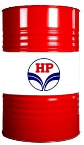 HP MILCY 15W-40 CI-4 grade is the super premium quality diesel engine oil made from the finest paraffinic base stocks and state of art additive technology, specifically designed to address the operational severity and engine durability issues of the modern emission complaint diesel engines, employing Exhaust Gas Recirculation (EGR).It is recommended for new generation diesel engines of heavy commercial, light commercial vehicles, multi utility employing Euro IV/III/II complaint technologies involving Turbocharging, CRDI, EGR etc. The product is also suitable for off-road equipment, DG sets, small cars requiring high quality engine oils.HP Milcy 15W40 CI4 Is Available In 26 & 210 Litres Pack.We can supply In Maharashtra, Gujarat & Other Places In India.Contact Us For More Details On 9322287227