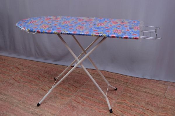Ironing Table