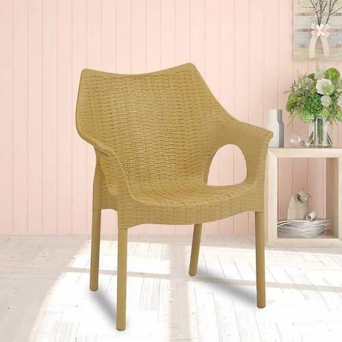 Premium Plastic Chairs 